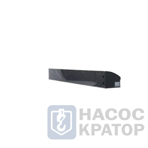 Тепловая завеса Hintek RW-3020-Y