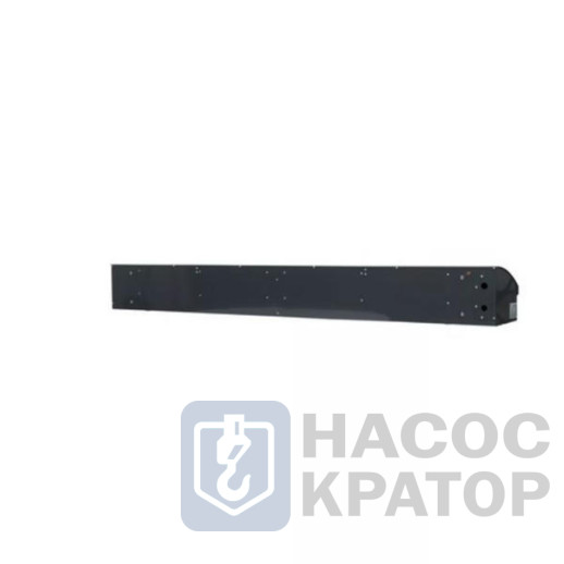Тепловая завеса Hintek RW-3020-Y