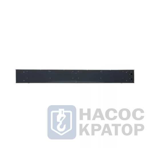 Тепловая завеса Hintek RW-3020-Y