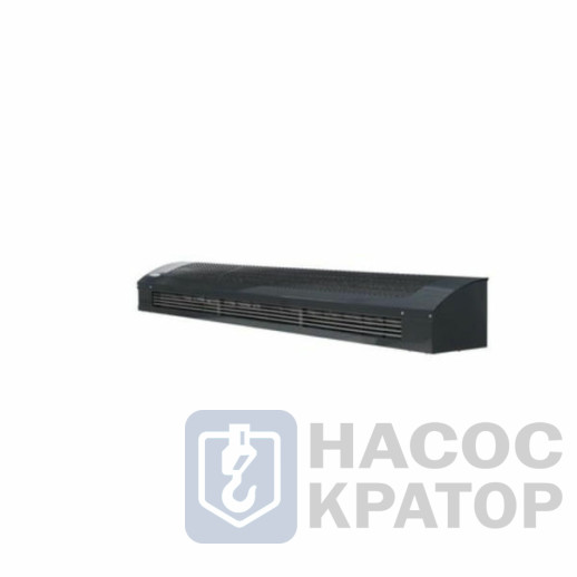 Тепловая завеса Hintek RW-3020-Y