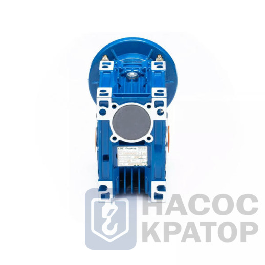 Редуктор NMRW050- 80/71B14 - ESQ Light