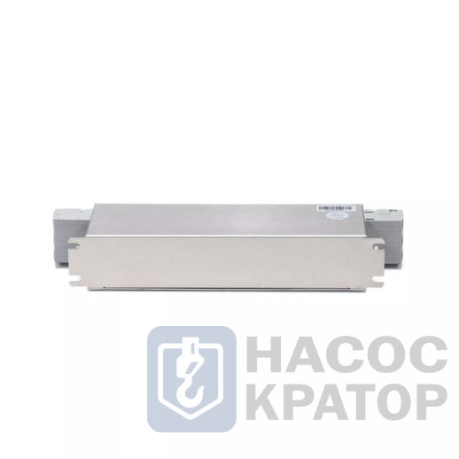 Выходной ЭМИ фильтр RFO-SN-015 15 кВт 380В
