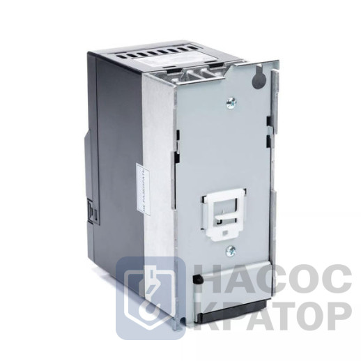 Частотный преобразователь ESQ-A1000-043-3.7K 3.7кВт 380-480В