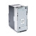 Частотный преобразователь ESQ-A1000-043-3.7K 3.7кВт 380-480В