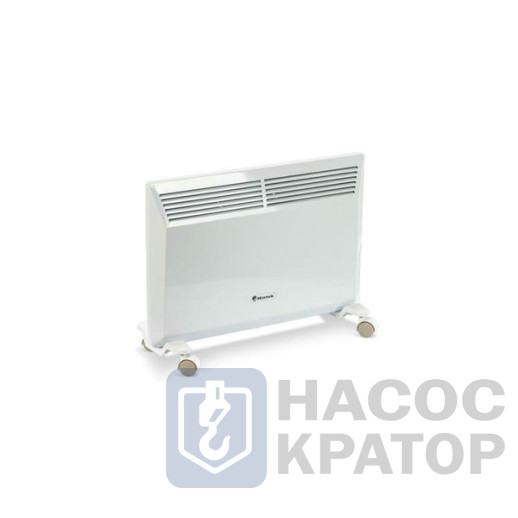 Конвектор Hintek RA 1500M