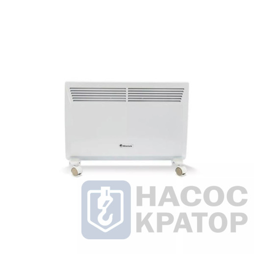 Конвектор Hintek RA 1500M