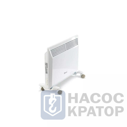 Конвектор Hintek RA 1500M