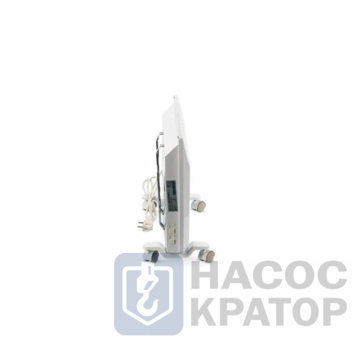 Конвектор Hintek RA 1500M