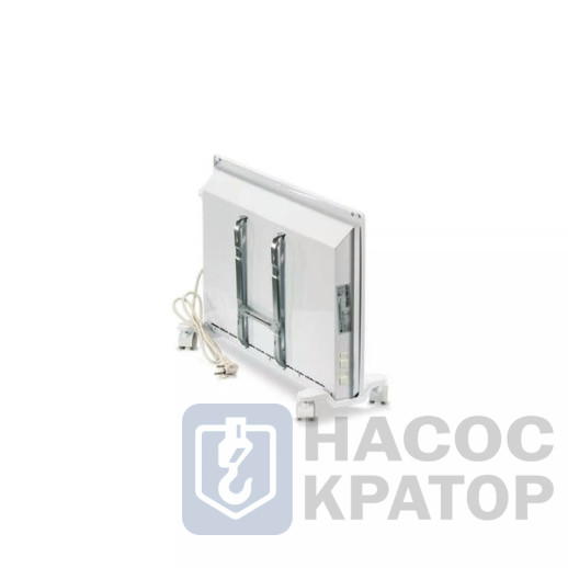 Конвектор Hintek RA 1500M