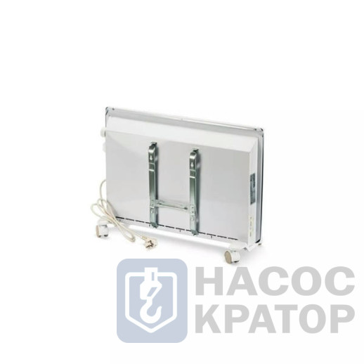 Конвектор Hintek RA 1500M