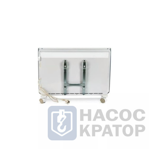 Конвектор Hintek RA 1500M