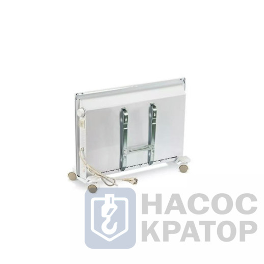 Конвектор Hintek RA 1500M