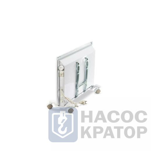 Конвектор Hintek RA 1500M