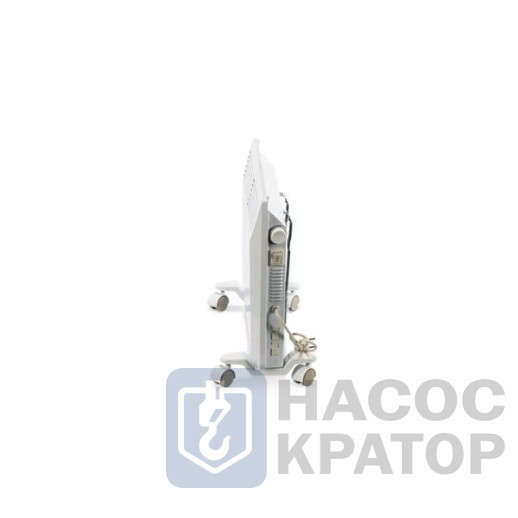 Конвектор Hintek RA 1500M