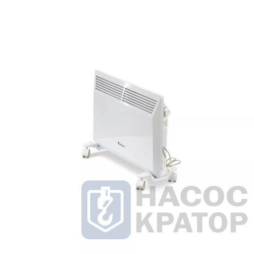 Конвектор Hintek RA 1500M