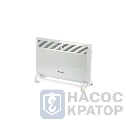 Конвектор Hintek RA 1500M