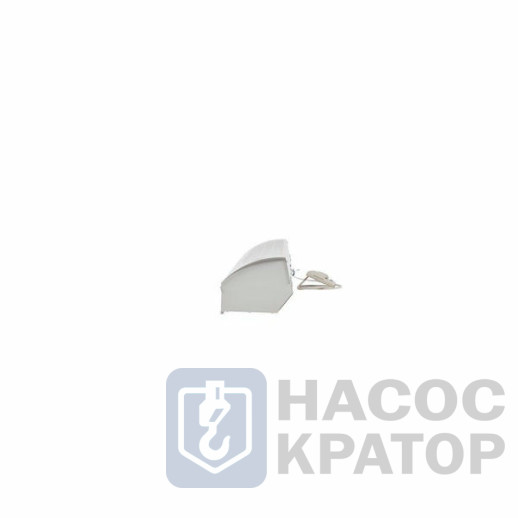 Тепловая завеса Hintek RT-2420-3.5-Y