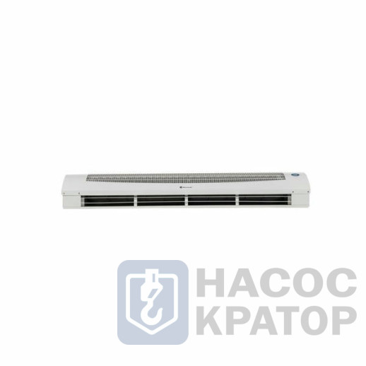 Тепловая завеса Hintek RT-2420-3.5-Y