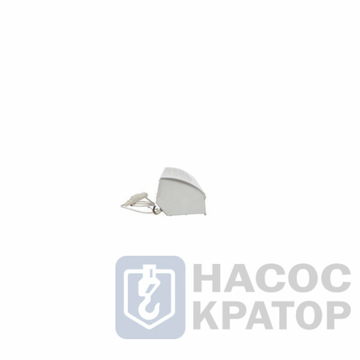 Тепловая завеса Hintek RT-2420-3.5-Y