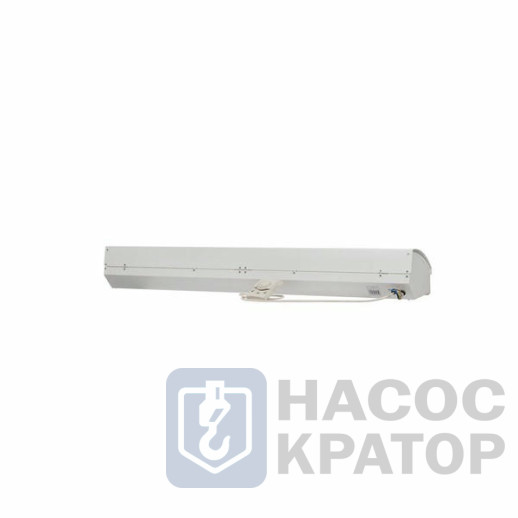 Тепловая завеса Hintek RT-2420-3.5-Y