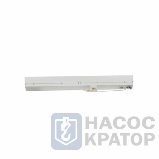 Тепловая завеса Hintek RT-2420-3.5-Y