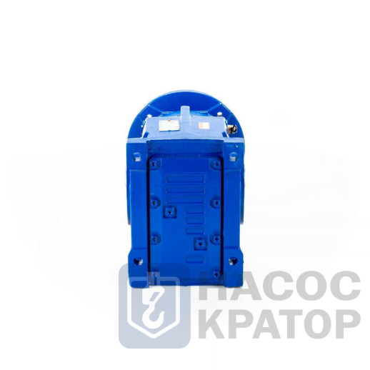 Редуктор KA77B-30.89/112В5