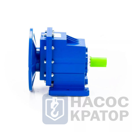Редуктор RC02- 5.45/90B5 (B02)