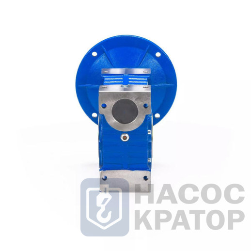 Редуктор NMRW110-100/B5 250*24 (B,C,E,G) - ESQ Light
