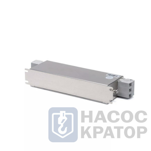 Входной ЭМИ-фильтр RFI-SN-015 15 кВт 380В