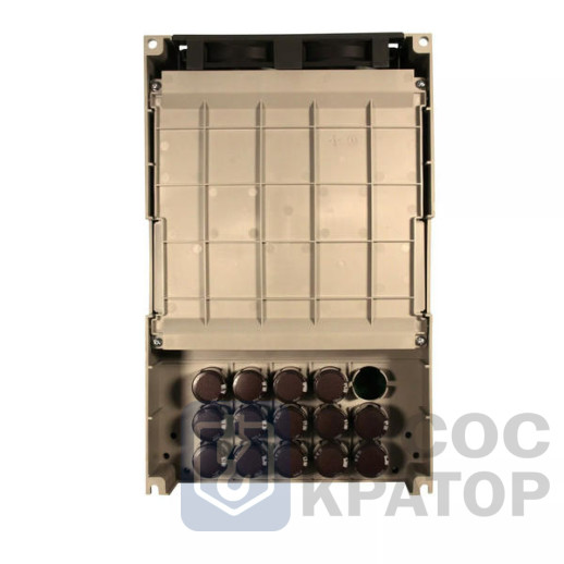 Частотный преобразователь N700E-550HF/750HFP 55/75кВт 380-480В