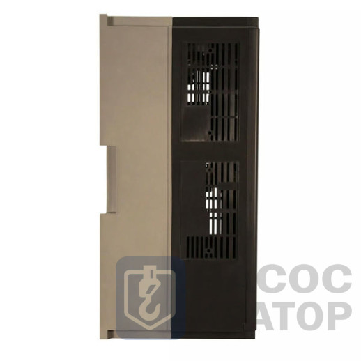 Частотный преобразователь N700E-550HF/750HFP 55/75кВт 380-480В