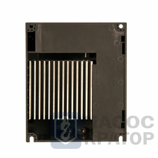 Частотный преобразователь N700E-022HF 2.2кВт 380-480В