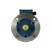 Электродвигатель 5АИ 90 L2 FT115 3/3000 IM2181
