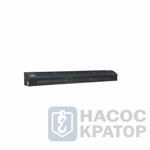 Тепловая завеса Hintek RT-1225-3.5-Y
