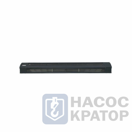 Тепловая завеса Hintek RT-1225-3.5-Y