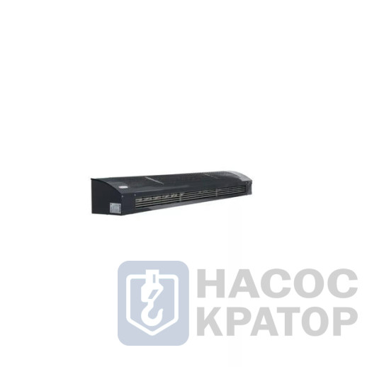 Тепловая завеса Hintek RT-1225-3.5-Y
