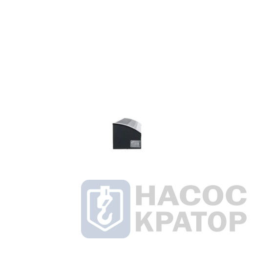 Тепловая завеса Hintek RT-1225-3.5-Y