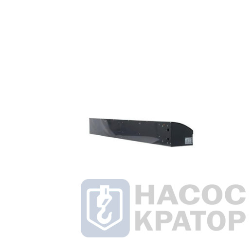 Тепловая завеса Hintek RT-1225-3.5-Y