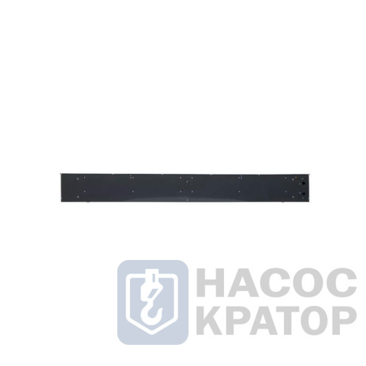 Тепловая завеса Hintek RT-1225-3.5-Y