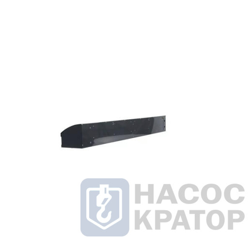 Тепловая завеса Hintek RT-1225-3.5-Y
