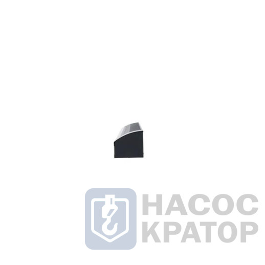 Тепловая завеса Hintek RT-1225-3.5-Y