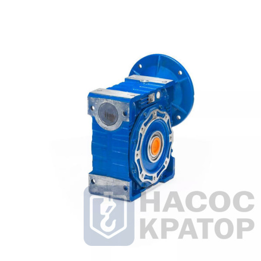 Редуктор NMRW130-30/B5 300*32 (B,C,E,G)