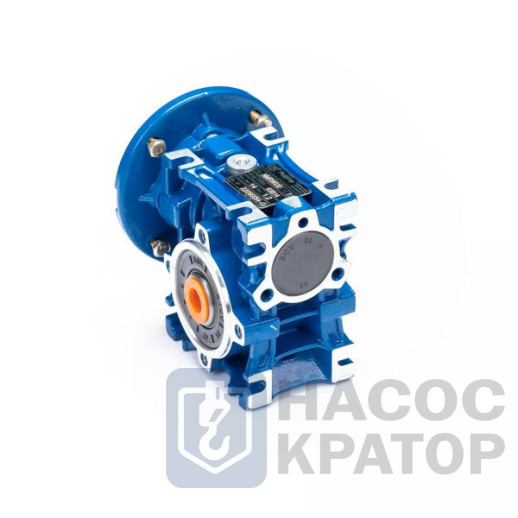 Редуктор NMRW030-30/63B14