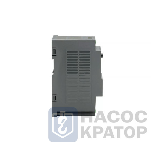 Частотный преобразователь ESQ F 190 4T-5.5K