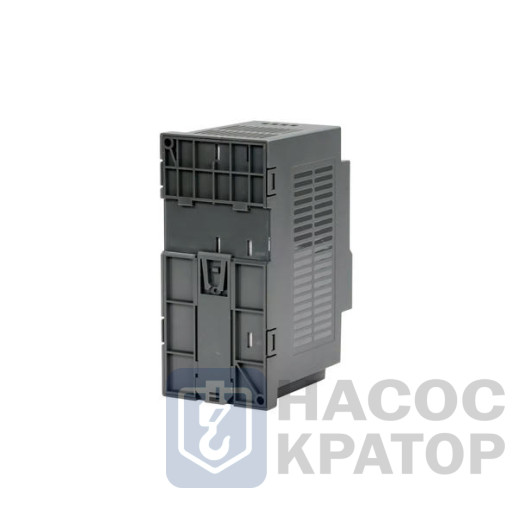 Частотный преобразователь ESQ F 190 4T-5.5K