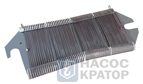 Резистор НС 414/14