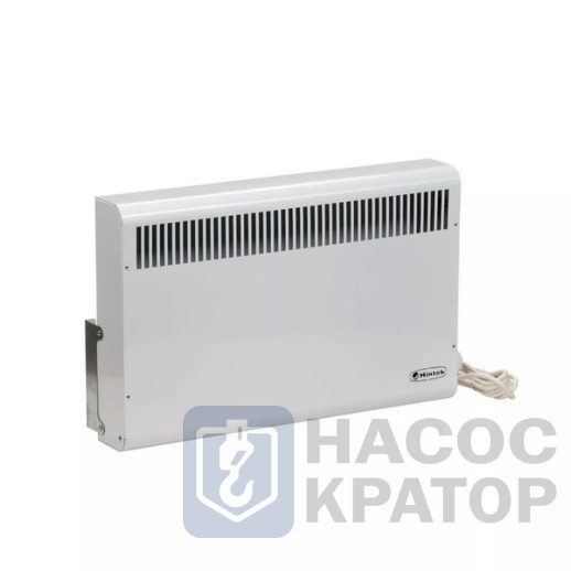 Конвектор Hintek Power 2000M SE