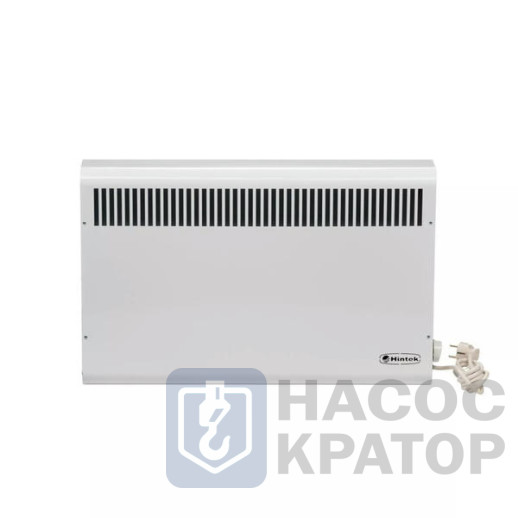 Конвектор Hintek Power 2000M SE