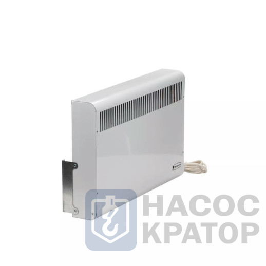 Конвектор Hintek Power 2000M SE