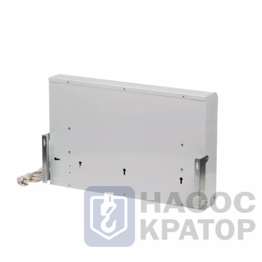 Конвектор Hintek Power 2000M SE